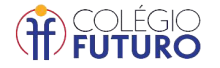 Colégio Futuro Logo
